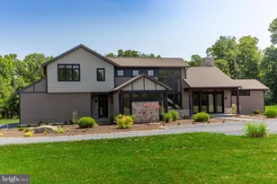 5823 Rodgers Rd, Pipersville, PA 18947 - Photo 2