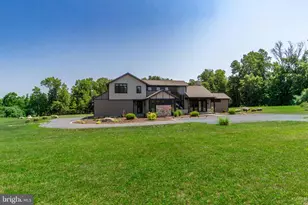 5823 Rodgers Rd, Pipersville, PA 18947 - Photo 2