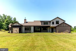 5823 Rodgers Rd, Pipersville, PA 18947 - Photo 44