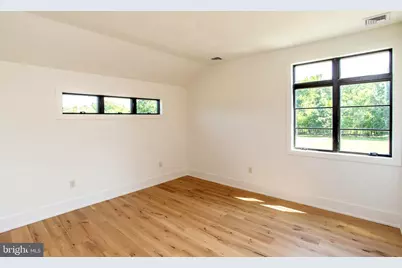 5823 Rodgers Road, Pipersville, PA 18947 - Photo 40