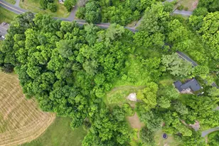 58 Center Hill Rd, Upper Black Eddy, PA 18972 - Photo 62