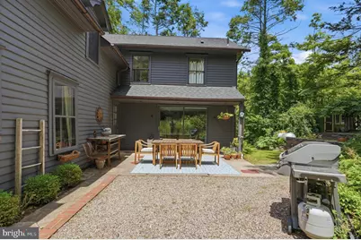 58 Center Hill Road, Upper Black Eddy, PA 18972 - Photo 54
