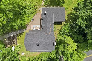 58 Center Hill Rd, Upper Black Eddy, PA 18972 - Photo 52