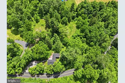 58 Center Hill Road, Upper Black Eddy, PA 18972 - Photo 64