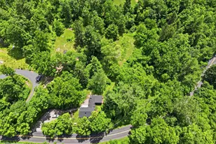 58 Center Hill Rd, Upper Black Eddy, PA 18972 - Photo 64