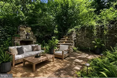 58 Center Hill Road, Upper Black Eddy, PA 18972 - Photo 46
