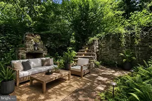 58 Center Hill Rd, Upper Black Eddy, PA 18972 - Photo 46