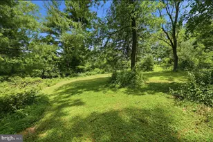58 Center Hill Rd, Upper Black Eddy, PA 18972 - Photo 60