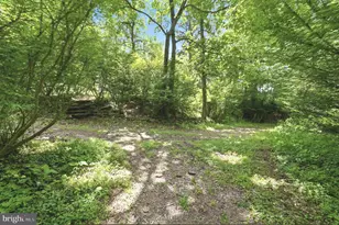 58 Center Hill Rd, Upper Black Eddy, PA 18972 - Photo 8