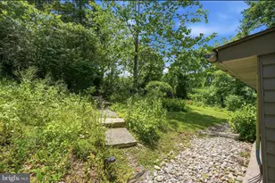 58 Center Hill Rd, Upper Black Eddy, PA 18972 - Photo 70