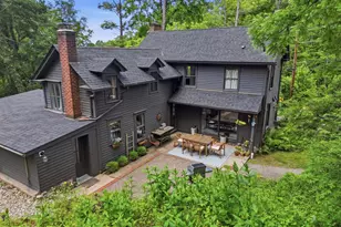 58 Center Hill Rd, Upper Black Eddy, PA 18972 - Photo 2