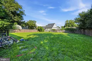 409 River Rd, Croydon, PA 19021 - Photo 24