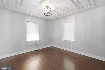 409 River Road, Croydon, PA 19021 - Photo 10