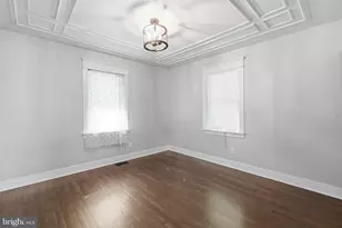 409 River Rd, Croydon, PA 19021 - Photo 10