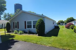 75 Juniper Cir, New Hope, PA 18938 - Photo 1
