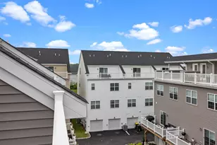 108 Annapolis St, Bensalem, PA 19020 - Photo 14