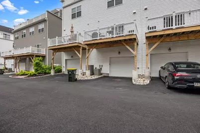 108 Annapolis Street, Bensalem, PA 19020 - Photo 18