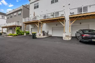 108 Annapolis St, Bensalem, PA 19020 - Photo 18