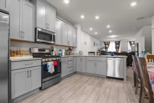 108 Annapolis St, Bensalem, PA 19020 - Photo 8