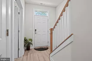 108 Annapolis St, Bensalem, PA 19020 - Photo 4