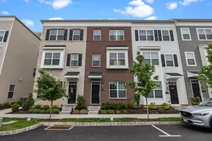 108 Annapolis St, Bensalem, PA 19020 - Photo 1