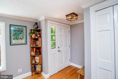 305 Tower Road, Sellersville, PA 18960 - Photo 2