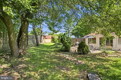 404 Hilltown Pike, Line Lexington, PA 18932 - Photo 32