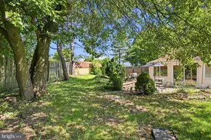 404 Hilltown Pike, Line Lexington, PA 18932 - Photo 32