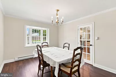 404 Hilltown Pike, Line Lexington, PA 18932 - Photo 10