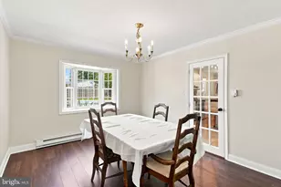 404 Hilltown Pike, Line Lexington, PA 18932 - Photo 10
