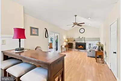 404 Hilltown Pike, Line Lexington, PA 18932 - Photo 14