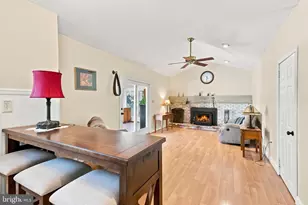 404 Hilltown Pike, Line Lexington, PA 18932 - Photo 14
