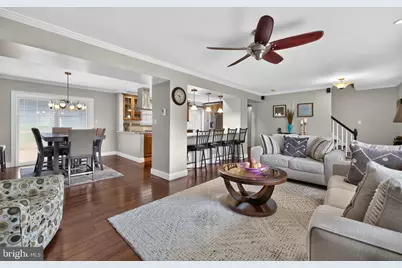 56 Woodview Drive, Chalfont, PA 18914 - Photo 8
