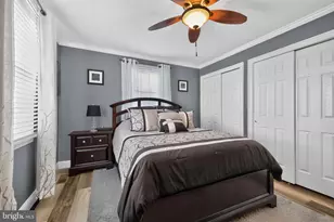 56 Woodview Dr, Chalfont, PA 18914 - Photo 16