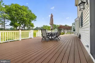 56 Woodview Dr, Chalfont, PA 18914 - Photo 28