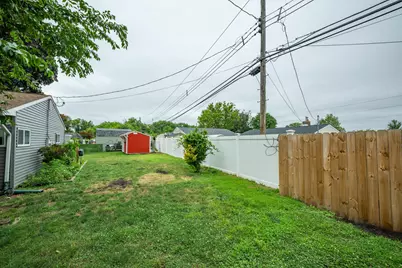 15 Elm Lane, Levittown, PA 19054 - Photo 16