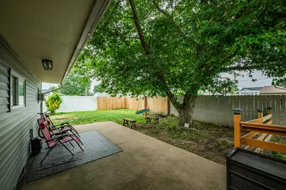15 Elm Lane, Levittown, PA 19054 - Photo 14