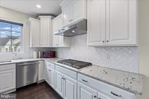 1733 Locust Dr, Yardley, PA 19067 - Photo 24