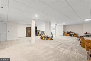 1733 Locust Dr, Yardley, PA 19067 - Photo 42