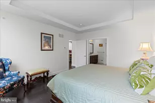1733 Locust Dr, Yardley, PA 19067 - Photo 28