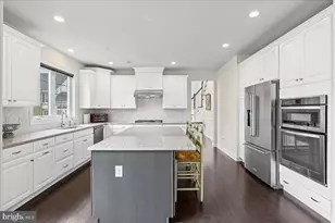 1733 Locust Dr, Yardley, PA 19067 - Photo 18
