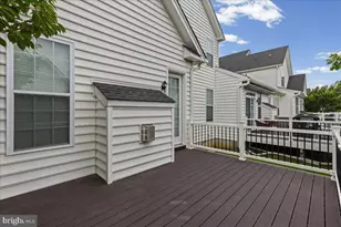 1733 Locust Dr, Yardley, PA 19067 - Photo 48