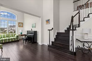 1733 Locust Dr, Yardley, PA 19067 - Photo 6
