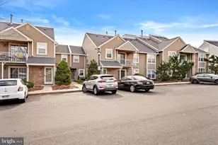 1609 Society Pl, Newtown, PA 18940 - Photo 1
