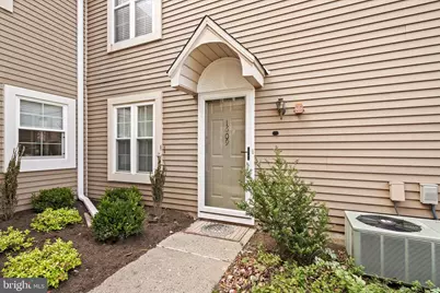1609 Society Place, Newtown, PA 18940 - Photo 4