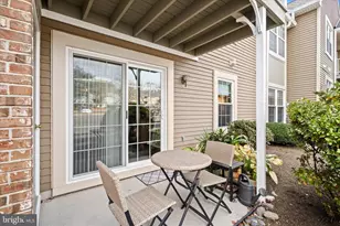 1609 Society Pl, Newtown, PA 18940 - Photo 24