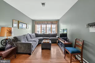 18 Holland Dr, Chalfont, PA 18914 - Photo 12