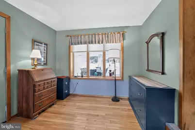18 Holland Drive, Chalfont, PA 18914 - Photo 14