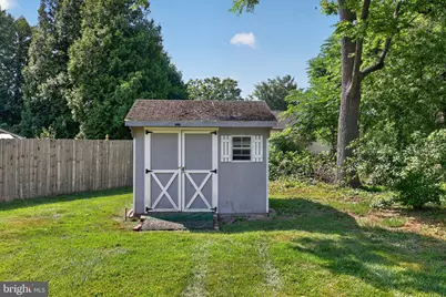 18 Holland Drive, Chalfont, PA 18914 - Photo 36