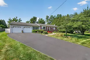 18 Holland Dr, Chalfont, PA 18914 - Photo 38